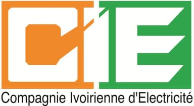 Compagnie Ivoirienne d’Électricité