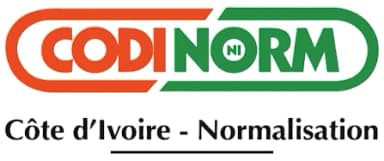 Côte d’Ivoire Normalisation