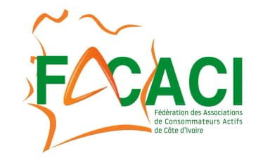 Fédération des Associations de Consommateurs Actifs de Côte d’Ivoire