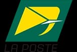 La Poste de Côte d’Ivoire