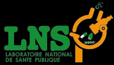 Laboratoire National de Santé Publique
