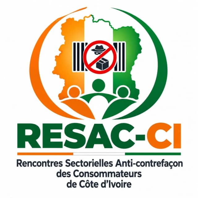 RESAC-CI