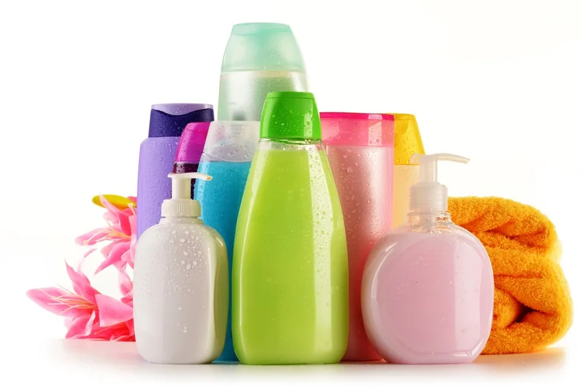 Produits cosmétiques et d’hygiène corporelle — visuel 3