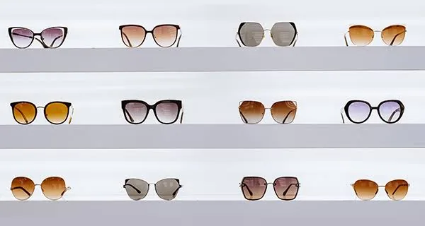 Optique-lunetterie — visuel 3